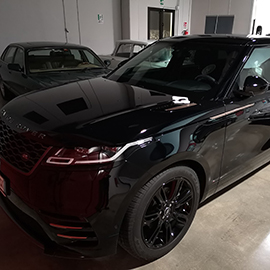 IMG_20201211_180710_lucidatura_lorè