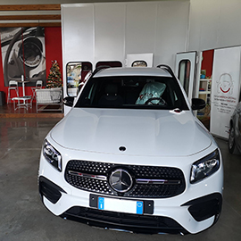 IMG_20201221_125044_riparazioni_incidente_lorè