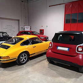 IMG_20201230_171010_interventi_personalizzazione_lorè